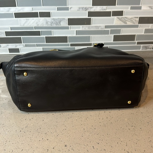 RALPH LAUREN - Handbag - Picture 14 of 16